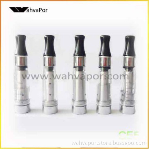 EGO ce5 blister kit electronic cigarette